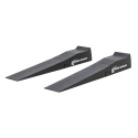Race Ramps 72tum Tvåstegs Bilramper