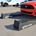 Race Ramps 72tum Tvåstegs Bilramper