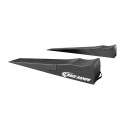 Race Ramps 80tum Multifunktionella Ramper - 8.5 Graders Angreppsvinkel