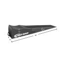 Race Ramps 80tum Multifunktionella Ramper - 8.5 Graders Angreppsvinkel