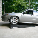 Race Ramps 80tum Multifunktionella Ramper - 8.5 Graders Angreppsvinkel