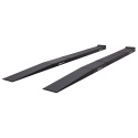 Race Ramps 4tum Höga Bilramper