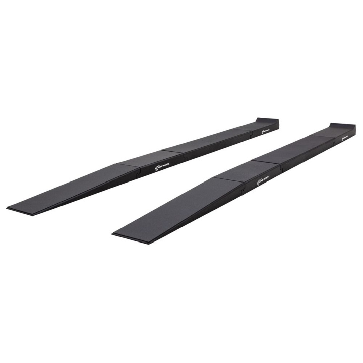 Race Ramps 4tum Höga Bilramper i gruppen Universala produkter / Motorsportprodukter / Verktyg & Tillbehör / Ramper & Spännband hos DDESIGN Scandinavia AB (rrpRR-CLR-4)