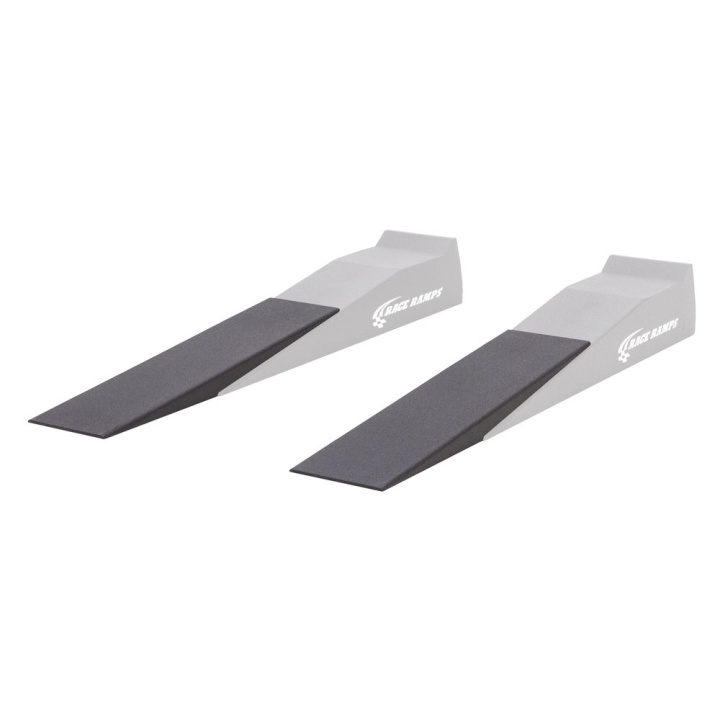 Race Ramps Förlängare för 56tum Ramper - 6.6 Graders Angreppsvinkel i gruppen Universala produkter / Motorsportprodukter / Verktyg & Tillbehör / Ramper & Spännband hos DDESIGN Scandinavia AB (rrpRR-EX-12)