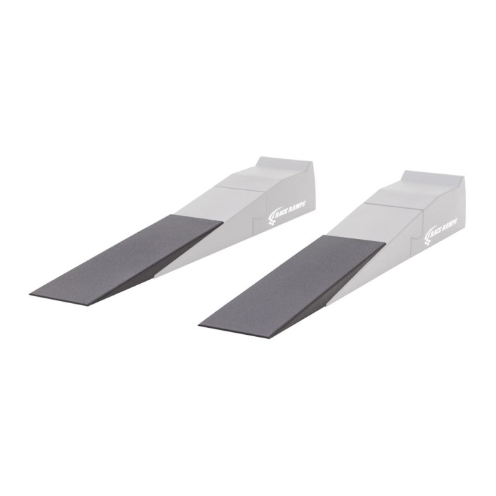 Race Ramps Förlängare för 67tum Ramper - 6.6 Graders Angreppsvinkel i gruppen Universala produkter / Motorsportprodukter / Verktyg & Tillbehör / Ramper & Spännband hos DDESIGN Scandinavia AB (rrpRR-EX-14)