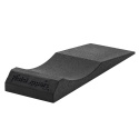 Race Ramps 10tum Bred FlatStoppers Bilförvaringsramper (4-Pack)