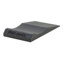 Race Ramps 16tum Breda Supercar \'\'FlatStoppers\'\' Förvaringsramper För Bil - 4-Pack
