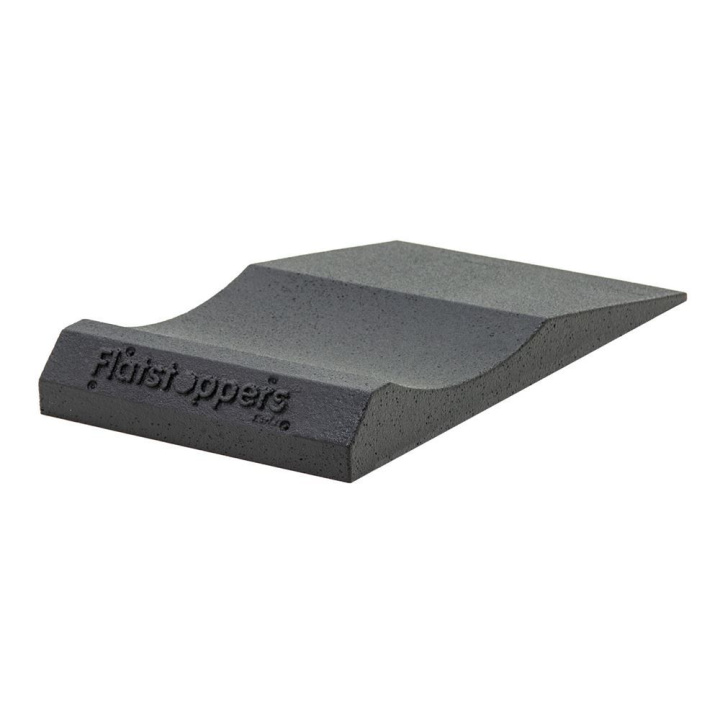 Race Ramps 16tum Breda Supercar \'\'FlatStoppers\'\' Förvaringsramper För Bil - 4-Pack i gruppen Universala produkter / Motorsportprodukter / Verktyg & Tillbehör / Ramper & Spännband hos DDESIGN Scandinavia AB (rrpRR-FS-16-SC)