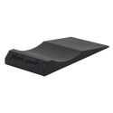 Race Ramps 14tum Breda \'\'FlatStoppers\'\' Förvaringsramper För Bil - 4-Pack