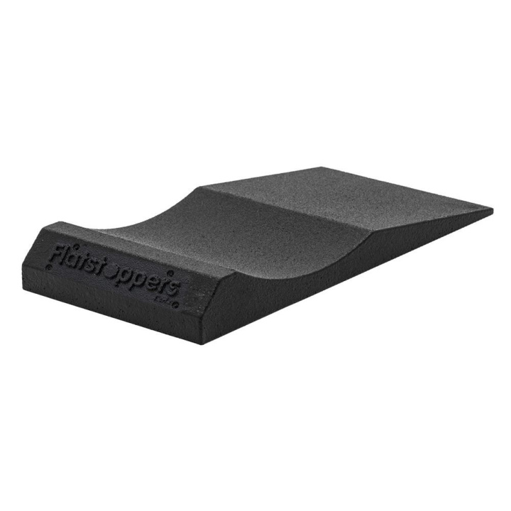 Race Ramps 14tum Breda \'\'FlatStoppers\'\' Förvaringsramper För Bil - 4-Pack i gruppen Universala produkter / Motorsportprodukter / Verktyg & Tillbehör / Ramper & Spännband hos DDESIGN Scandinavia AB (rrpRR-FS)