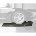 Race Ramps 5tum \'\'H Cutout\'\' Ramper - 8.8 Graders Angreppsvinkel