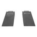 Race Ramps 5tum \'\'Hook Nose\'\' Ramper - 6.4 Graders Angreppsvinkel