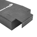 Race Ramps 5tum \'\'Hook Nose\'\' Ramper - 6.4 Graders Angreppsvinkel