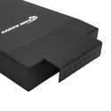 Race Ramps 5tum Extra breda ramper med hakar - 6,4 Grad Angreppsvinkel