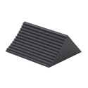 Race Ramps 12Tum bred Stoppkloss \'\'Racer Chock\'\' 