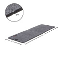 Race Ramps \'\'Race\'\' Mekanikermatta - Vatten- och Fläckresistent