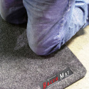 Race Ramps \'\'Race\'\' Mekanikermatta - Vatten- och Fläckresistent