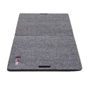 Race Ramps \'\'Race\'\' Mekanikermatta - Vatten- och Fläckresistent