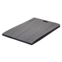 Race Ramps \'\'Race\'\' Mekanikermatta - Vatten- och Fläckresistent