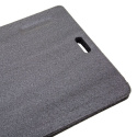 Race Ramps \'\'Race\'\' Mekanikermatta - Vatten- och Fläckresistent
