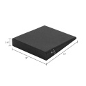 Race Ramps Ramper för Cornerweight-utrusting - 8.7 Graders Angreppsvinkel (4-Pack)