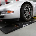 Race Ramps Multi-Purpose HD Verkstadsramper