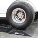 Race Ramps Showramper - 12cm Lyft för 12 tum Breda Däck