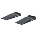 Race Ramps 3tum Trak-Jax Med 1.5tum Stop - 7.8 Grads Angreppsvinkel