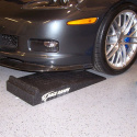 Race Ramps 3tum Trak-Jax Med 1.5tum Stop - 7.8 Grads Angreppsvinkel