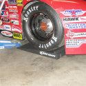 Race Ramps 3tum Trak-Jax Med 1.5tum Stop - 7.8 Grads Angreppsvinkel