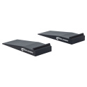 Race Ramps 3tum Trak-Jax Med 1.5tum Stop - 7.8 Grads Angreppsvinkel