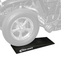 Race Ramps 3tum \'\'Trak-Jax\'\' Ramper - 7.8 Graders Angreppsvinkel