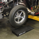 Race Ramps 3tum \'\'Trak-Jax\'\' Ramper - 7.8 Graders Angreppsvinkel