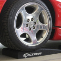 Race Ramps 3tum \'\'Trak-Jax\'\' Ramper - 7.8 Graders Angreppsvinkel