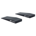 Race Ramps 3tum \'\'Trak-Jax\'\' Ramper - 7.8 Graders Angreppsvinkel