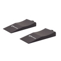 Race Ramps \'\'Trailer-Mate\'\' Ramper för Framhjul - 11 Graders angreppsvinkel