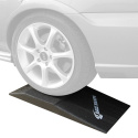 Race Ramps Bakre Trailer-Mate Ramper - 10,9 Graders Angreppsvinkel