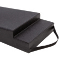 Race Ramps 5tum Trailerramp - 4,3 Grader Angreppsvinkel
