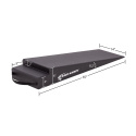 Race Ramps 6tum Trailerramper - 8.2 Graders Angreppsvinkel