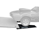 Race Ramps 6tum Trailerramper - 8.2 Graders Angreppsvinkel