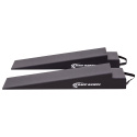 Race Ramps 6tum Trailerramper - 8.2 Graders Angreppsvinkel