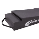 Race Ramps 7 Tum Släpramper Med Urtag - 5,5 Graders Angreppsvinkel