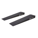 Race Ramps 7tum Ramper för Tiltbar Biltransport