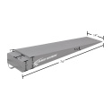 Race Ramps 7tum Ramper för Tiltbar Biltransport