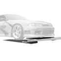 Race Ramps 7tum Ramper för Tiltbar Biltransport