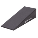Race Ramps \'\'Trailer Side Kick\'\' Ramp - 13 Graders Angreppsvinkel