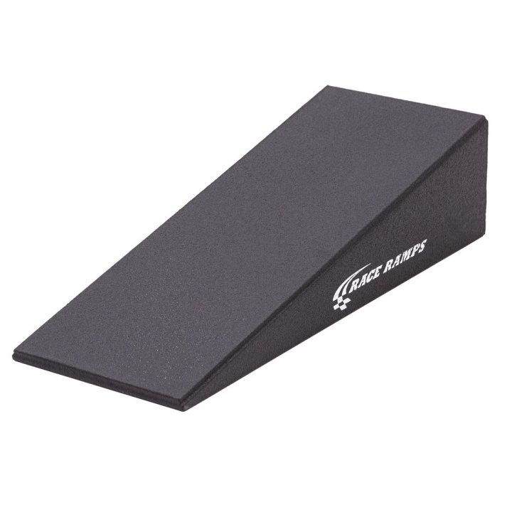 Race Ramps \'\'Trailer Side Kick\'\' Ramp - 13 Graders Angreppsvinkel i gruppen Universala produkter / Motorsportprodukter / Verktyg & Tillbehör / Ramper & Spännband hos DDESIGN Scandinavia AB (rrpRR-TR-SK-1)