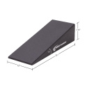 Race Ramps \'\'Trailer Side Kick\'\' Ramp - 13 Graders Angreppsvinkel