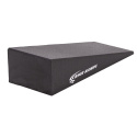 Race Ramps \'\'Trailer Side Kick\'\' Ramp - 13 Graders Angreppsvinkel