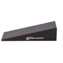 Race Ramps \'\'Trailer Side Kick\'\' Ramp - 13 Graders Angreppsvinkel